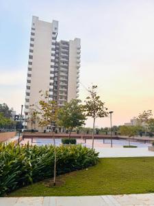 Image of 2150 Sq.ft 3 BHK Apartment / Flat for sale in Bestech Altura, Sector 79, Gurgaon for Rs. 27000000