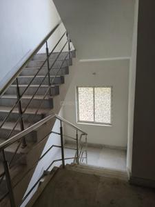 Image of 1220 Sq.ft 3 BHK Apartment / Flat for sale in Purba Putiary, Kolkata for Rs. 6000000