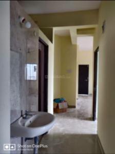 Bathroom Image of 850 Sq.ft 2 BHK Apartment / Flat for sale in KT Nagar Nagpur for Rs. 3800000