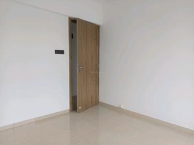 Bedroom Image of 1150 Sq.ft 3 BHK Apartment / Flat for sale in Que 914, Mundhwa Pune for Rs. 13000000