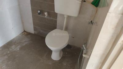 Image of 2140 Sq.ft 3 BHK Apartment / Flat for rent in Avirat Silver Harmony, Gota, Ahmedabad for Rs. 30000