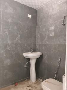 Bedroom One Image of 1050 Sq.ft 2 BHK Apartment / Flat for sale in Venice Aspire, Noida Extension Greater Noida for Rs. 3899999