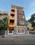 RR Nagar Main Image 1