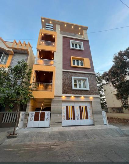 RR Nagar Main Image 1