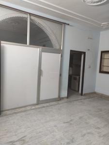 Hall Image of SUWALKA, s in Kunhari, Kota