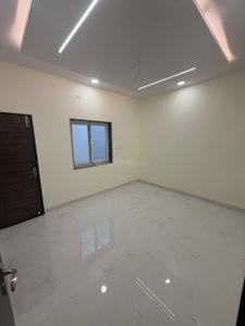 Bedroom Image of 1900 Sq.ft 3.5 BHK Duplex for sale in Bilhari Jabalpur for Rs. 9500000