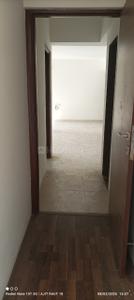 Bedroom Image of 1400 Sq.ft 2 BHK Apartment / Flat for sale in Yash Twin Tower, Baner Pune for Rs. 11000000