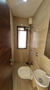 Image of 619 Sq.ft 1 BHK Apartment / Flat for sale in Heritage Krishna Heritage, Chembur, Mumbai for Rs. 12000000