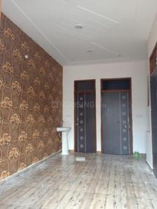 Hall Image of 690 Sq.ft 2 BHK Independent House for sale in Parisha Home Pvt Ltd, Lal Kuan Ghaziabad for Rs. 5250000