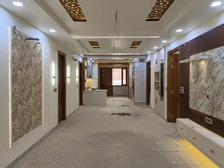 Malik Properties and Builders Main Image 1