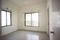 Vishwanath sharnam 11 Bedroom 2