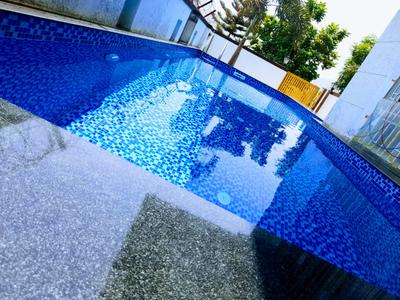 Image of 4500 Sq.ft 4 BHK Villa for sale in Malavli, Lonavala for Rs. 19700000