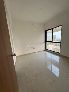 Bedroom Image of 980 Sq.ft 2 BHK Apartment / Flat for sale in Vikas Ritz, Kalyan West Kalyan for Rs. 6599000