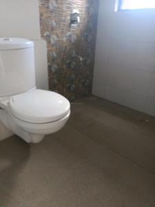 Bedroom Three Image of 1500 Sq.ft 3 BHK Apartment / Flat for sale in Kumar Purab A3 Building, Hadapsar Pune for Rs. 12500000
