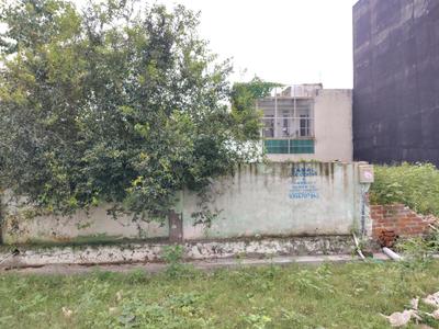 Image of 220 Sq.ft Residential Plot / Land for sale in Noida Extension, Greater Noida for Rs. 36000000
