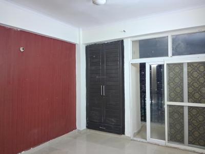 Bedroom Image of 1550 Sq.ft 3.5 BHK Apartment / Flat for sale in Amrapali Zodiac, Sector 120 Noida for Rs. 14000000