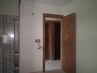 Bedroom Image of 1600 Sq.ft 3 BHK Apartment / Flat for sale in Sector 104 Noida for Rs. 6800000