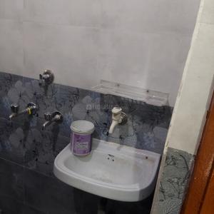 Image of 1000 Sq.ft 2 BHK Apartment / Flat for rent in Hanuman Nagar, Nagpur for Rs. 16000