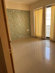 Hall Image of 3420 Sq.ft 4 BHK Apartment / Flat for sale in Ratnaakar III, Jodhpur Ahmedabad for Rs. 32500000