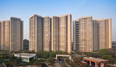Image of Lok raunak  in Andheri East, Mumbai
