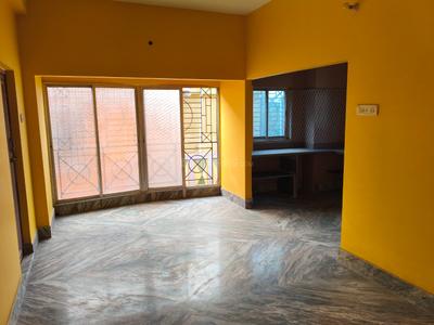 Hall Image of 2296 Sq.ft 4 BHK Apartment / Flat for sale in Thakurpukur Kolkata for Rs. 9500000
