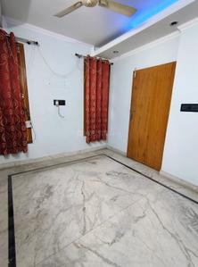 Bedroom Image of 1100 Sq.ft 3 BHK Apartment / Flat for sale in Vikaspuri Luxury Homes, Vikaspuri New Delhi for Rs. 15500000