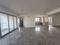 Ramdev Nagar Main Image 1