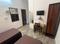 Bedroom Image of Unisex PG in Sector 53, Noida