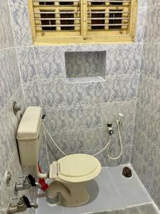 Bathroom Image of 2100 Sq.ft 4 BHK Duplex for sale in RR Nagar Bengaluru for Rs. 27000000