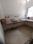 Varanasi Cantonment Kitchen 1