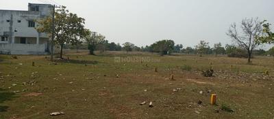 Image of 640 Sq.ft Residential Plot / Land for sale in Jeeva Garden, Mullikulathur, Chennai for Rs. 768000