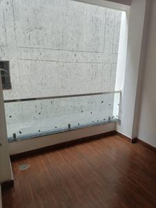 Bedroom Image of 1741 Sq.ft 3 BHK Apartment / Flat for sale in Vaishali Nagar Jaipur for Rs. 13000000