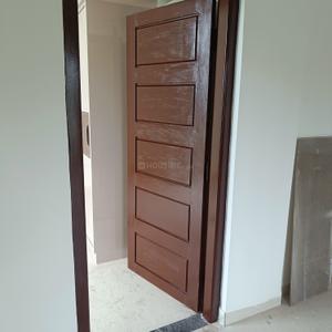 Image of 600 Sq.ft 1 BHK Independent House for rent in JP Nagar, Bengaluru for Rs. 22000