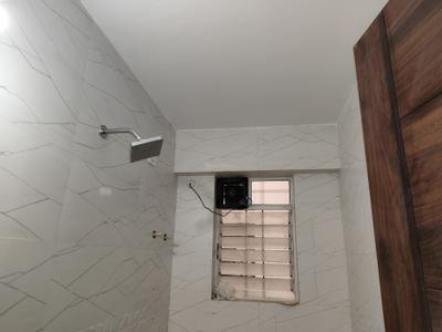 Image of 920 Sq.ft 2 BHK Apartment / Flat for rent in Swamiraj Swami Kalash, Undri, Pune for Rs. 16500