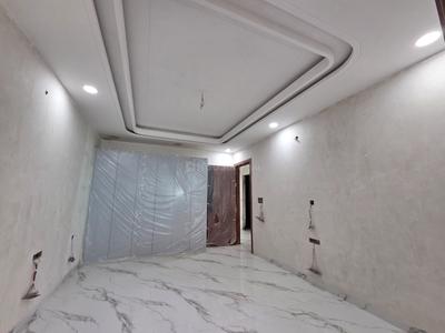 Hall Image of 4000 Sq.ft 4 BHK Builder Floor for sale in Ashoka Enclave Faridabad for Rs. 42500000