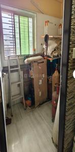 Kitchen Image of 2583 Sq.ft 5 BHK Apartment / Flat for sale in Tollygunge Kolkata for Rs. 32500000