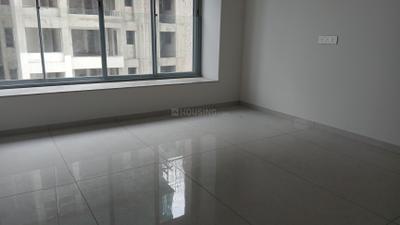 Bedroom Image of 1960 Sq.ft 3 BHK Apartment / Flat for sale in Yashada Jubilee Hills, Baner Pune for Rs. 26500000
