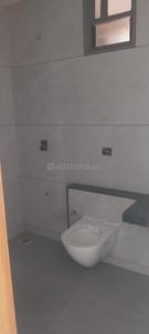 Image of 2200 Sq.ft 4 BHK Apartment / Flat for sale in Shilp Residency, Gota, Ahmedabad for Rs. 21500000