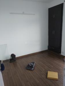 Bedroom Image of 966 Sq.ft 3 BHK Apartment / Flat for sale in BPTP Park Elite Premium, Sector 84 Faridabad for Rs. 9000000