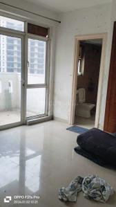 Bedroom Image of 800 Sq.ft 2 BHK Apartment / Flat for sale in Logix Blossom Zest, Sector 143 Noida for Rs. 5500000