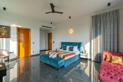 Image of 11737 Sq.ft Residential Plot / Land for sale in Naugaon, Alwar for Rs. 9000000