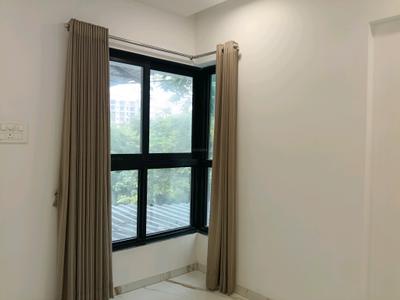 Bedroom Image of 1855 Sq.ft 3 BHK Apartment / Flat for sale in KKG Mukundam, Bhayandar West Mira Bhayandar for Rs. 25000000