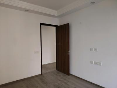 Bedroom Image of 1775 Sq.ft 3 BHK Apartment / Flat for sale in ACE Ace Starlit, Sector 152 Noida for Rs. 29000000