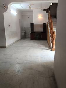 Hall Image of 3000 Sq.ft 2.5 BHK Independent House for sale in Nallakunta Hyderabad for Rs. 20000000