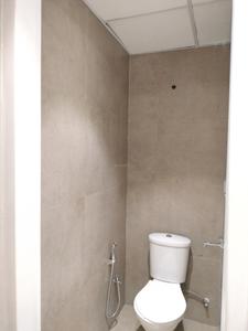 Servant Room Image of 3300 Sq.ft 3 BHK Apartment / Flat for sale in BPTP The Deck, Sector 82 Faridabad for Rs. 37900000