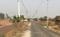 Vineet Khand 6, Gomti Nagar Plot View 2