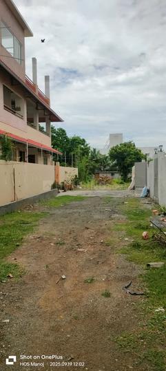 VGP Layout, Palavakkam Main Image 1