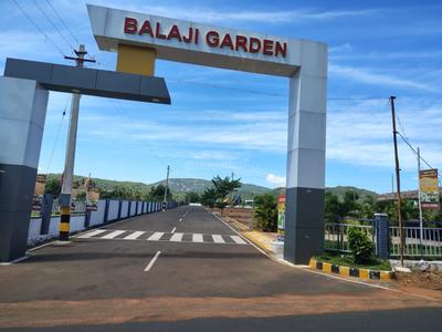 Image of 800 Sq.ft 1 BHK Independent House for sale in Teachers Colony, Coimbatore for Rs. 2500000