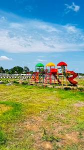 Image of 858 Sq.ft Residential Plot / Land for sale in Maraimalai Nagar, Chennai for Rs. 1716000