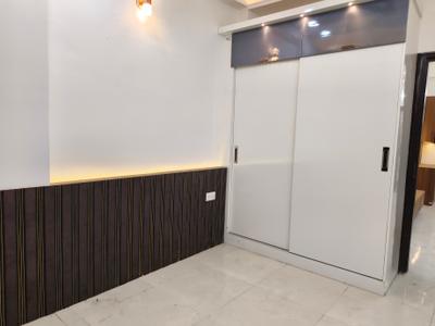 Bedroom Image of 850 Sq.ft 2 BHK Apartment / Flat for sale in Indirapuram Ghaziabad for Rs. 6500000